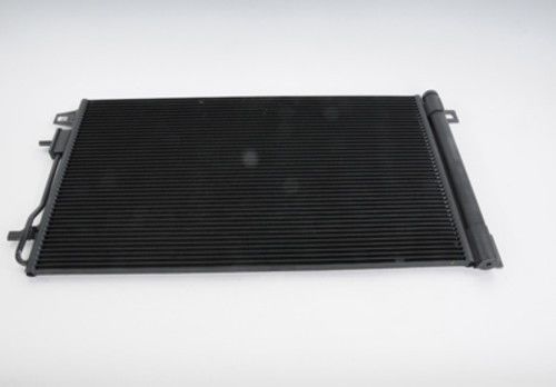 Acdelco 15-63768 condenser