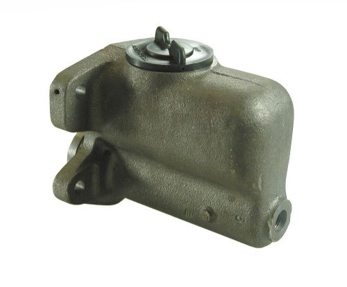 Centric parts 130.61078 new master brake cylinder