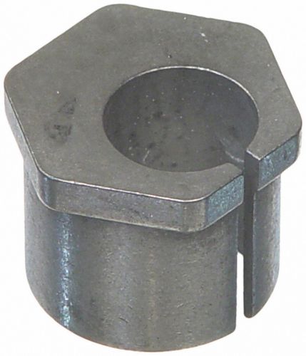 Parts master k8978 camber/caster bushing