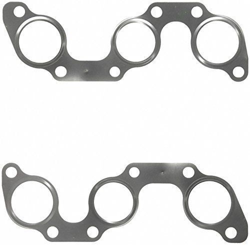 Fel-pro ms95819  manifold gasket set