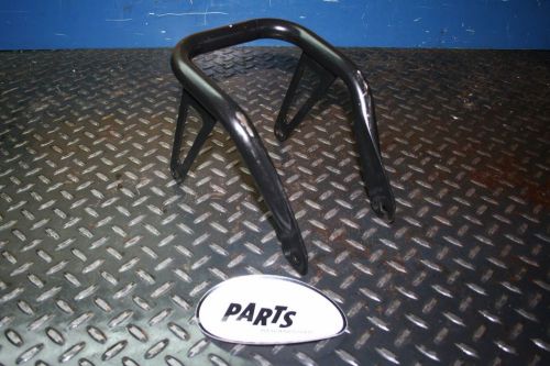 2013 yamaha yfz450 yfz 450 front bumper stock oem