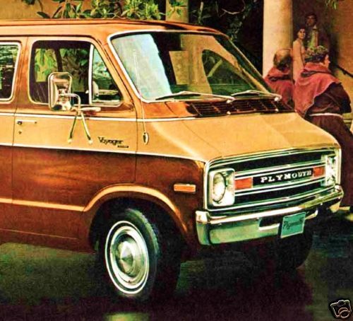 1974 plymouth voyager brochure-pb100-pb200-pb300-ext