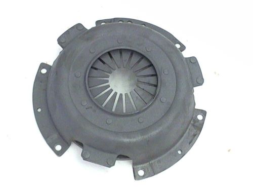 Ca47587 reman pressure plate - cover assembly for nissan sentra pulsar nx