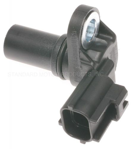 Standard motor products pc326 cam position sensor