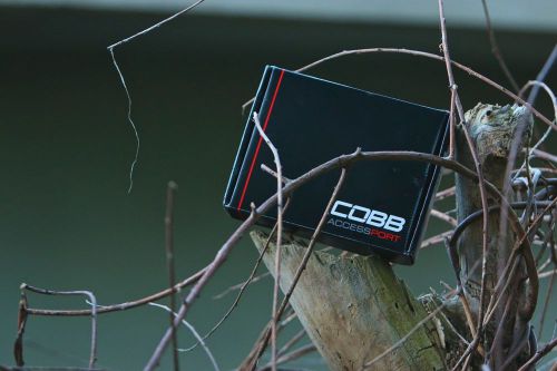 Cobb tuning subaru wrx/sti cobb accessport v3 sub-004 ships same day!!!!