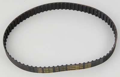 Goodyear belt gilmer-style 27.00 in. length each 270l100