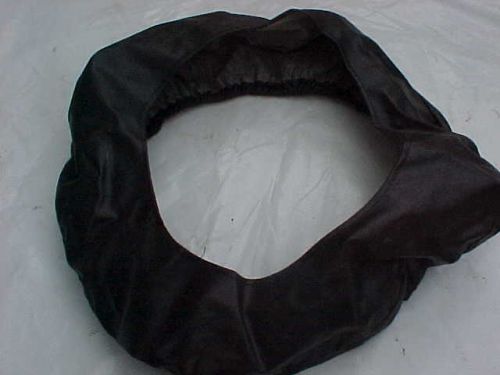 90-97 mazda miata oem spare tire cover