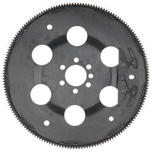 Atp z-367 automatic transmission flywheel flex-plate