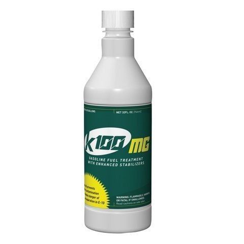 K100mg 32 oz bottle