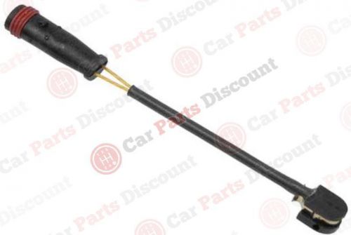 New bowa brake pad sensor, 171 540 06 17