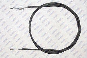 Pioneer ca3055 speedometer cable