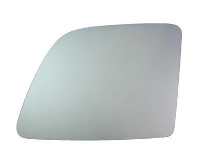 K source/fit system 99033 door mirror glass