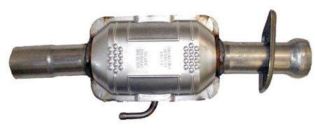 Eastern catalytic direct-fit catalytic converters - 49-state legal - 50110