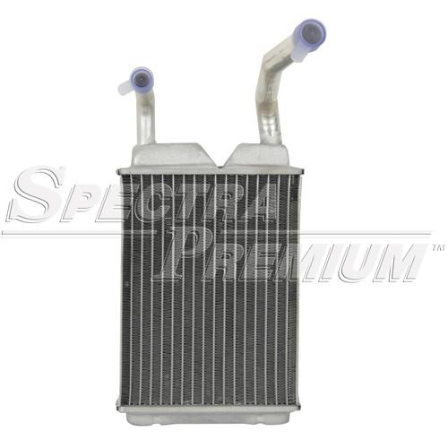 Spectra premium 94547 heater core-hvac heater core