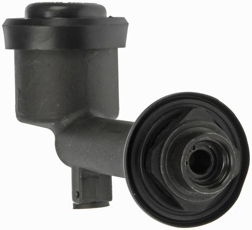 Dorman cm640041 clutch master cylinder