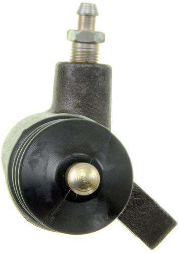 Dorman cs360068 clutch slave cylinder assy-clutch slave cylinder