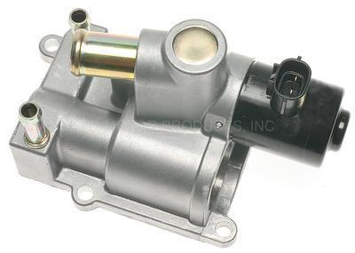 Smp/standard ac111 f/i idle air control valve-idle air control valve