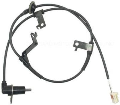 Smp/standard als862 rear abs wheel sensor-abs speed sensor