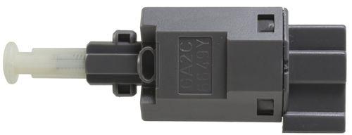 Airtex 1s5291 switch, clutch-clutch pedal position switch