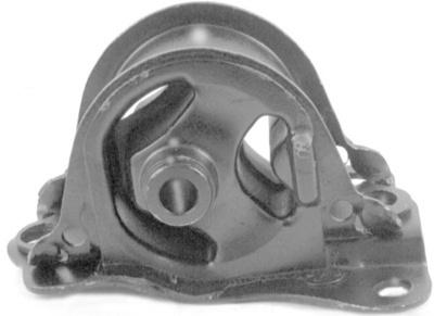 Anchor 8799 transmission mount-auto trans mount