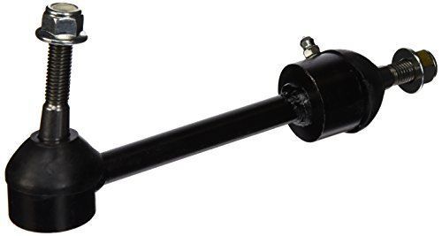 Parts master k8853 sway bar link kit