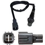 Bosch 13354 oxygen sensor