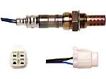 Denso 234-3088 oxygen sensor