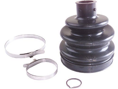 Beck arnley 1032607 beck/arnley 103-2607 cv joint boot kit