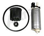 Airtex e3931 electric fuel pump