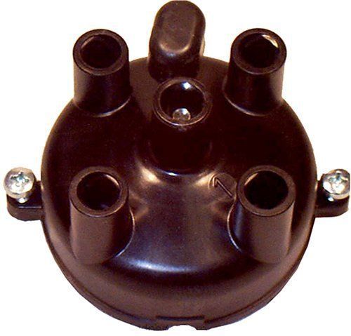 Beck arnley 1746909 beck/arnley 174-6909 distributor cap