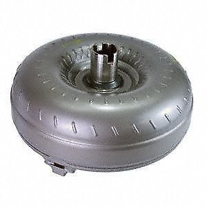 Dacco b85jmbx torque converter