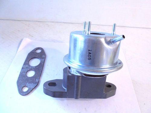 Egr valve wells egr223