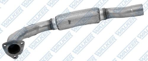 Walker exhaust 53325 [48] pipe- walker direct fit