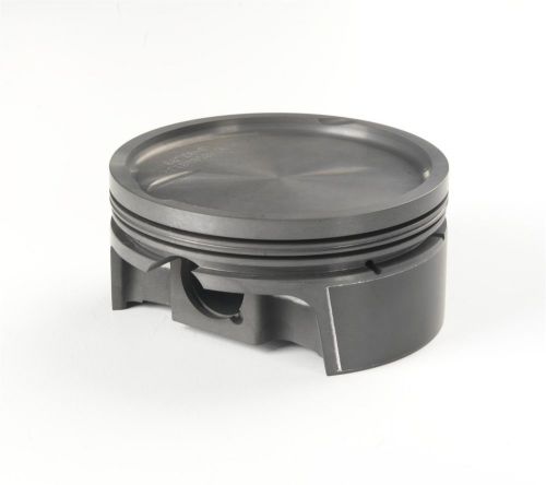 Mahle motorsports  chevy ls1/2/6 series pistons ls1 105005i28