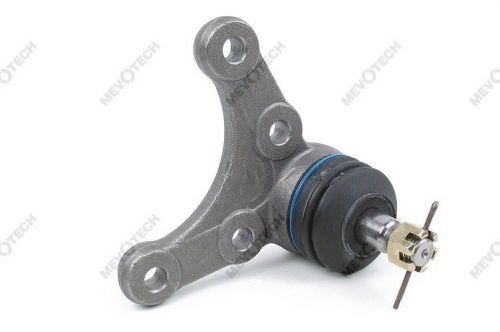 Nors quality automotive ball joint assembly 1981 - 1984 ford courier mazda b2000