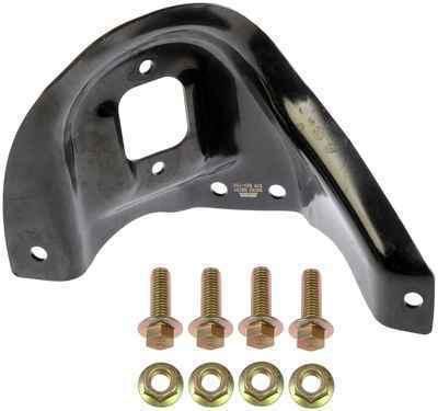 Dorman 924-403 strut cushion/mount-shock mount