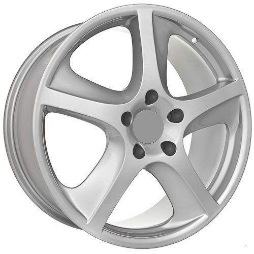 20 inch factory replica porsche cayenne panamera gts wheels rims (125)