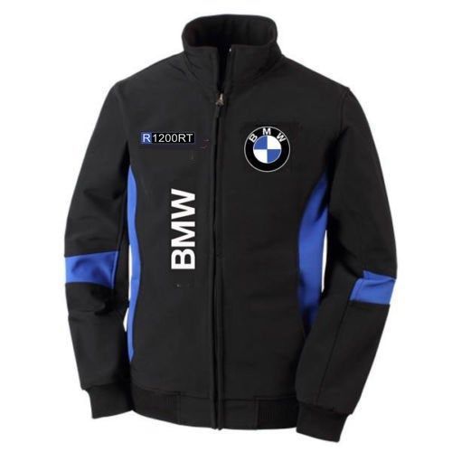 Bmw r1200 rt summer autumn  jacket