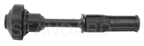 Standard motor products spp100e coil on saprk plug boot