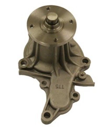 Gates 42228 water pump