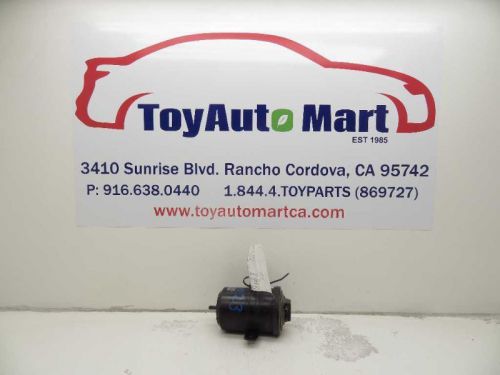 88 89 90 91 92 93 94 95 toyota pick up fuel vapor canister 77740-35240