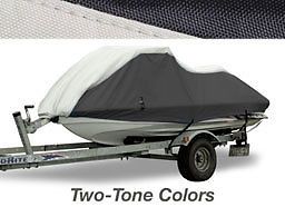 2007 jet ski cover