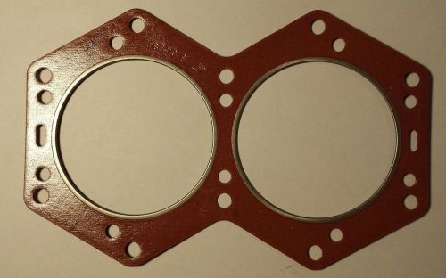 Omc 0316468 316468  head gasket  ss to  0332820