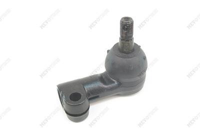 Mevotech mes2217r tie rod-tie rod end