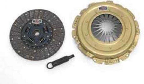 Camaro hays clutch kit ls1 1998-2002