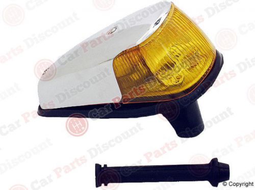 New rpm turn signal light lamp, 113953041n