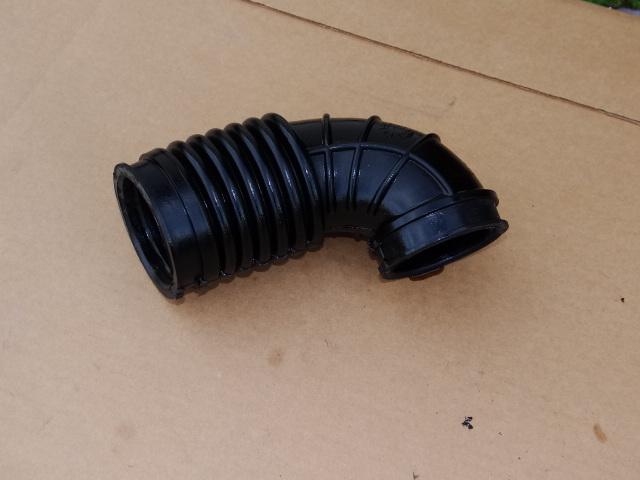 Jeep wrangler air filter box hose/ tube.  oem