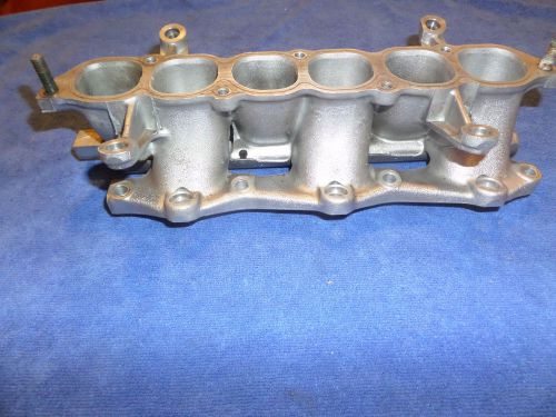 1995 mitsubishi 3000gt lower intake manifold