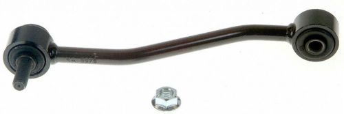 Parts master k80139 sway bar link kit