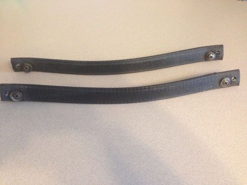 81-87, door straps, oem, gm, chevy, gmc, silverado, serria